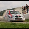 CW Weiz Rally 2010 033